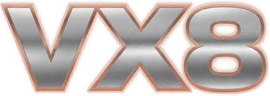 vx8